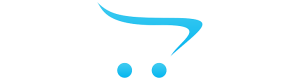 ali store