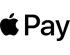 عنوان متغير